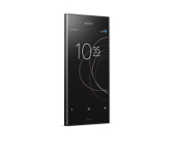 SONY XPERIA XZ1 Dual SIM Czarny - 380179 - zdjęcie 5